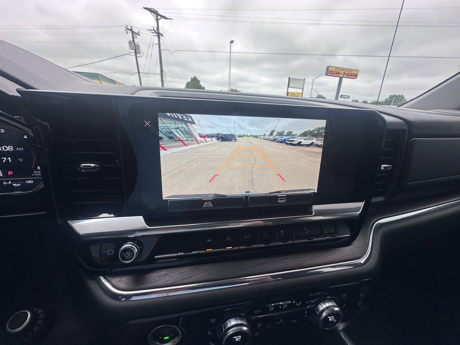 2023 Gmc Sierra 1500 SLT photo 14