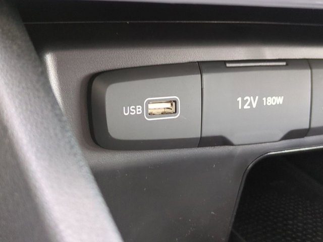2024 Hyundai Santa Cruz XRT photo 17