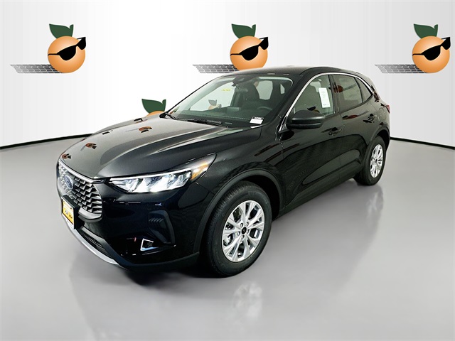 2024 Ford Escape Active photo 3