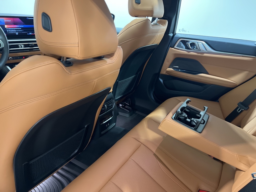 2024 Bmw M440i xDrive photo 20