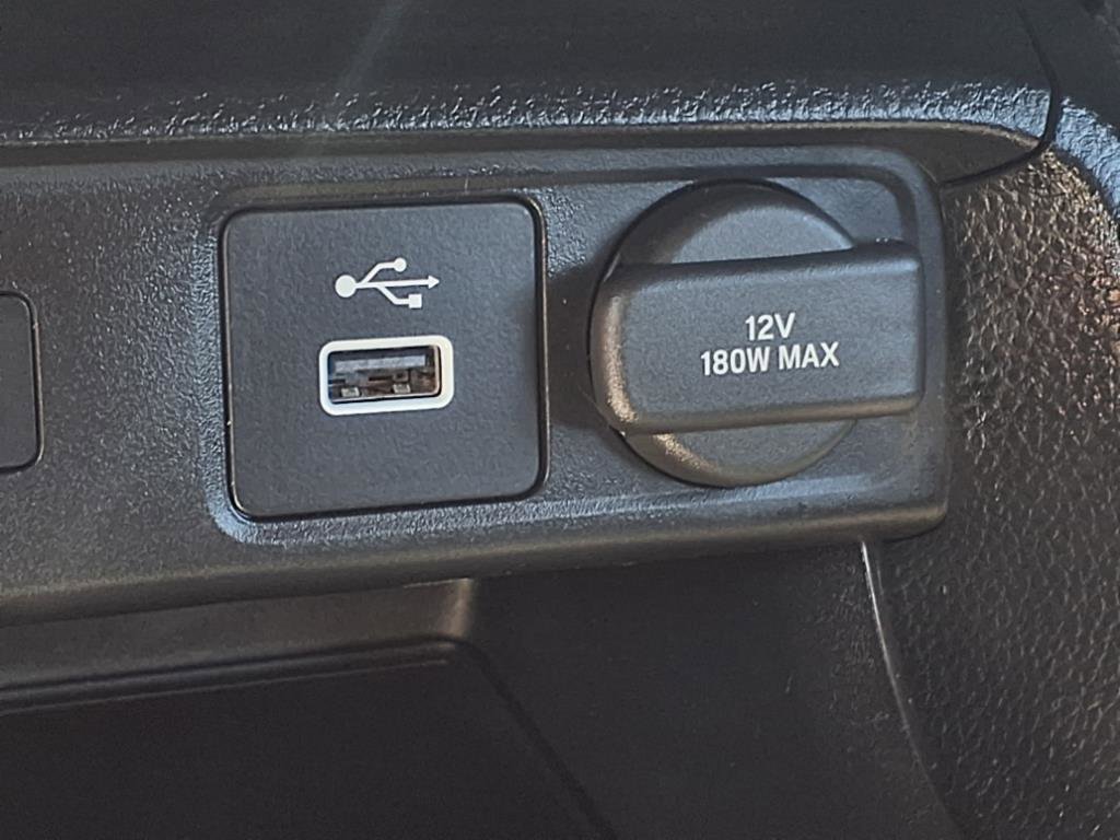 2023 Honda Civic Hatchback LX photo 18