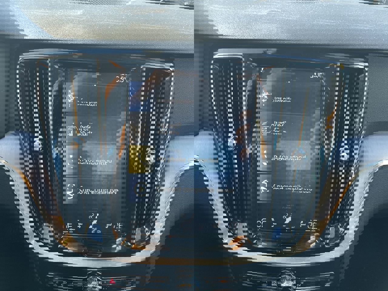 View 8