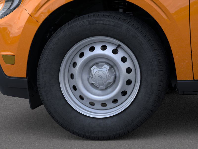 2026 FORD MAVERICK - Image 19