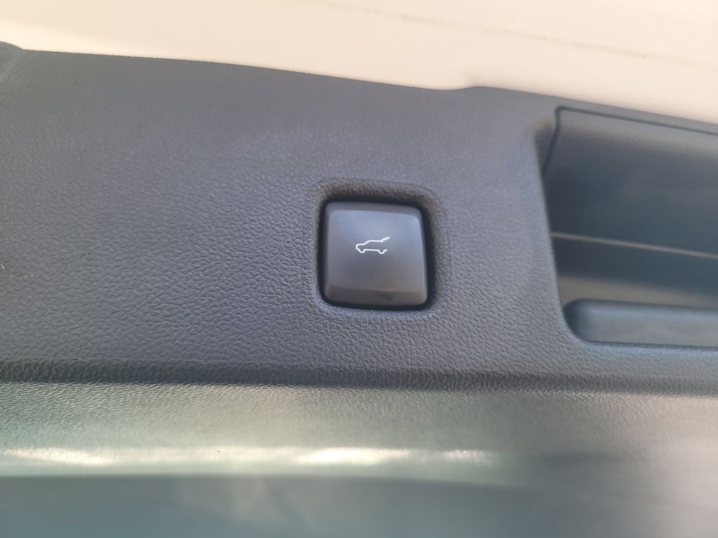 2024 Ford Escape Active photo 22