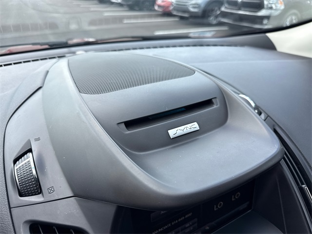 2015 Ford Escape SE photo 19