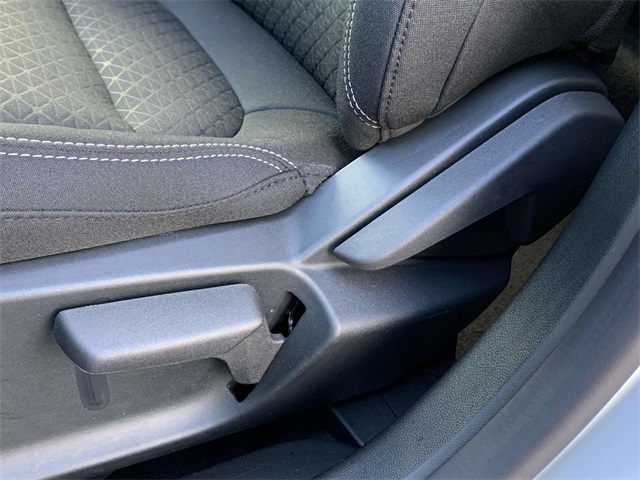 2025 Ford Escape Active photo 12
