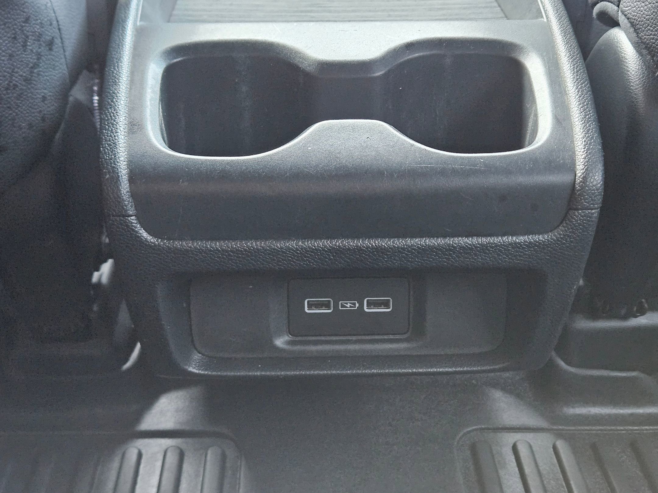 2023 Honda Odyssey Sport photo 27