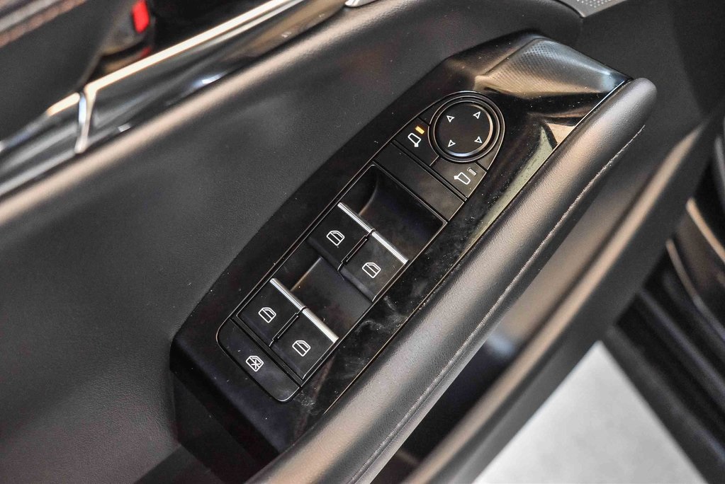 2023 Mazda Mazda3 2.5 Turbo photo 19