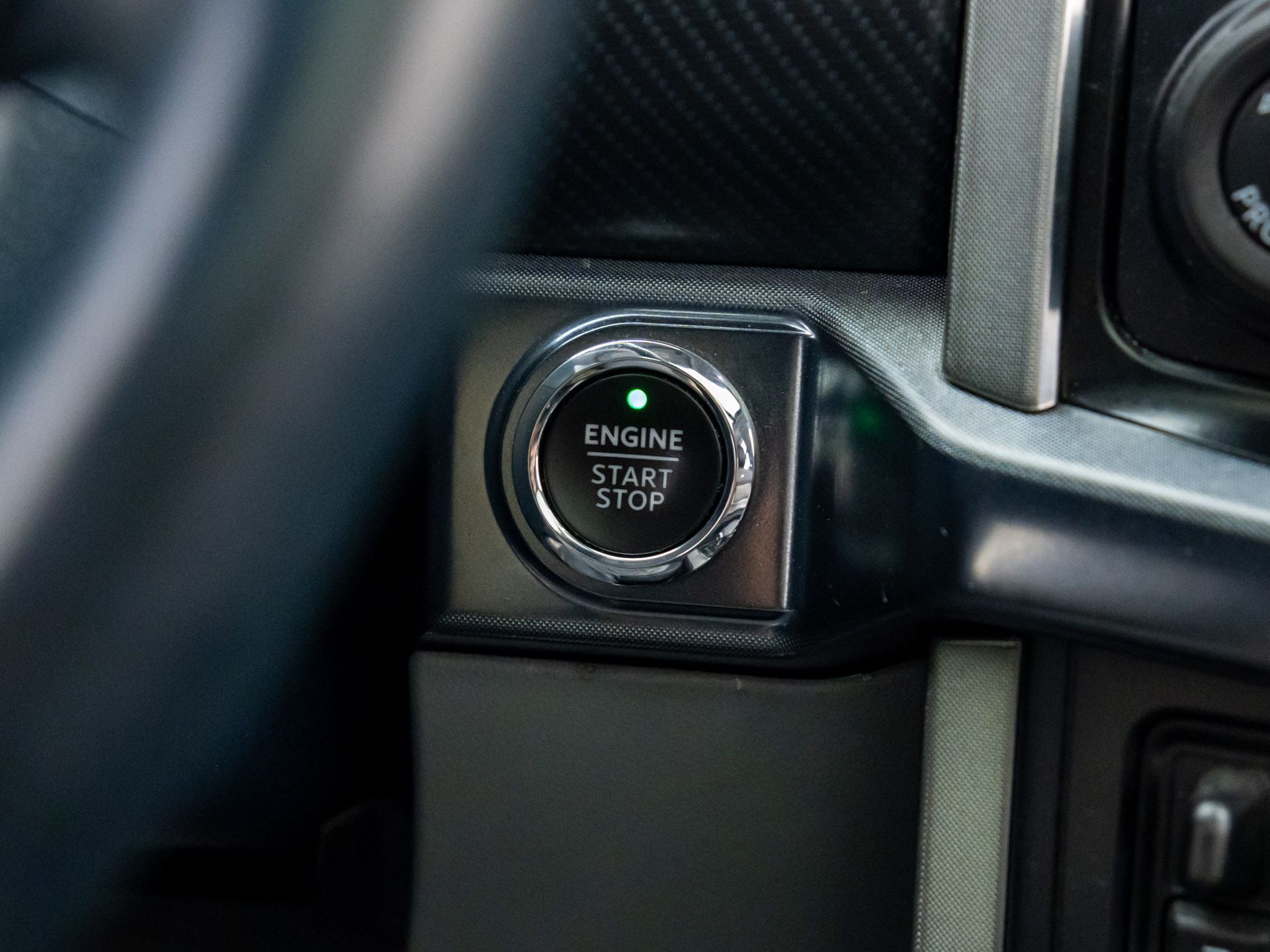 2022 Ford F-150 Limited photo 19