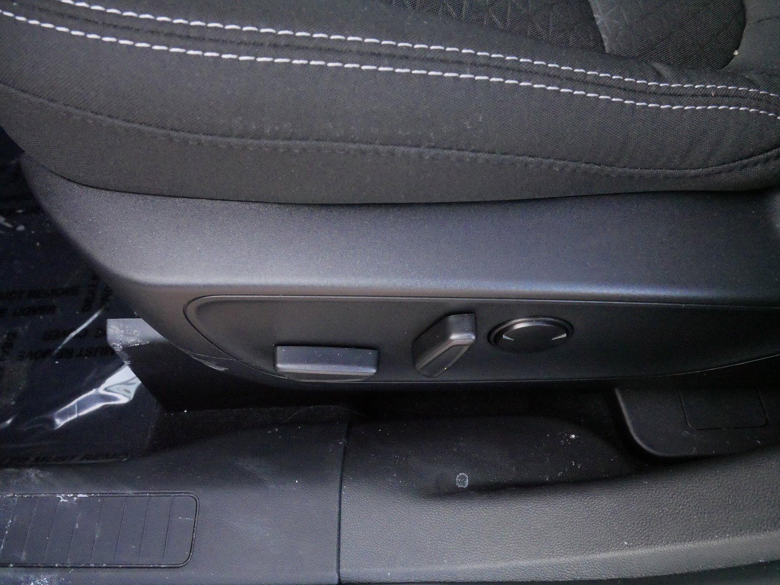 2024 Ford Escape Active photo 20