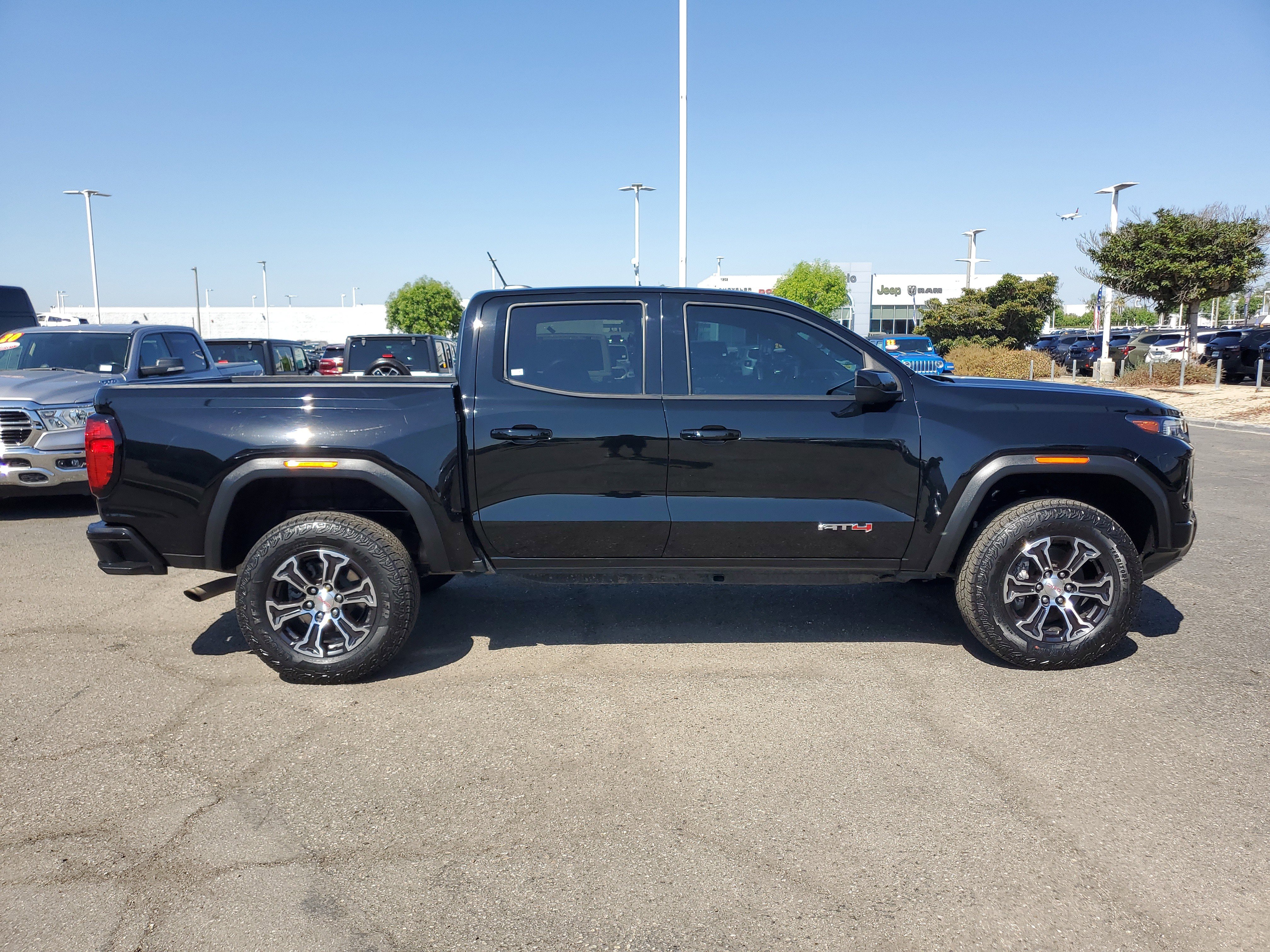 1GTP6DEK4P1147649