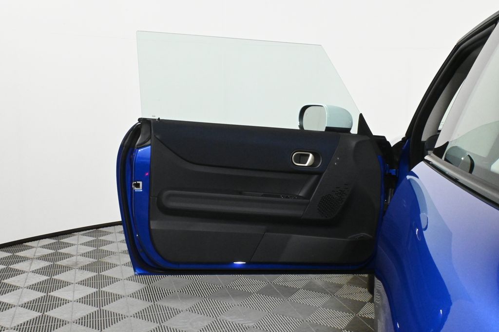 View 28