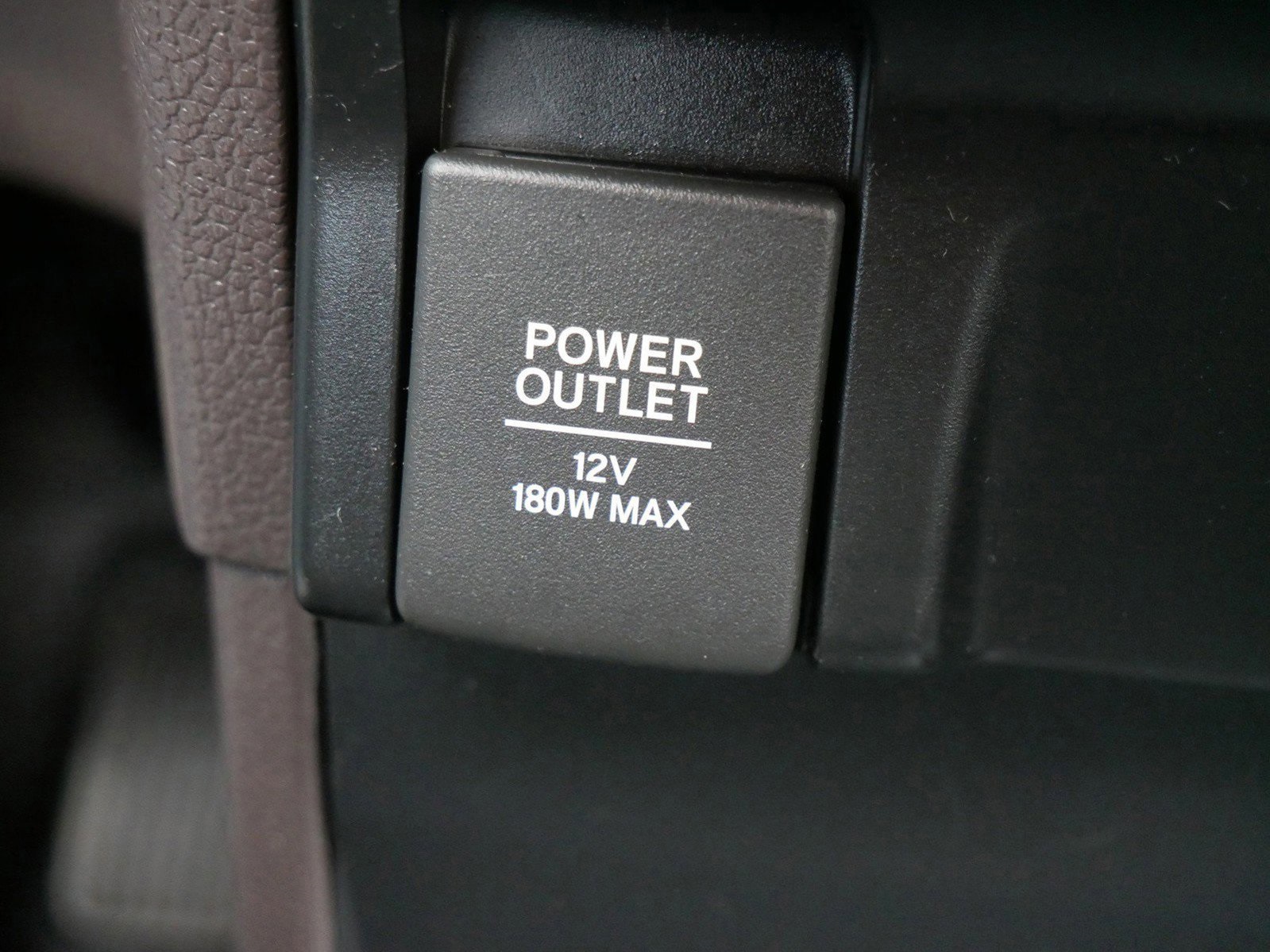 2020 Honda Odyssey Elite photo 29