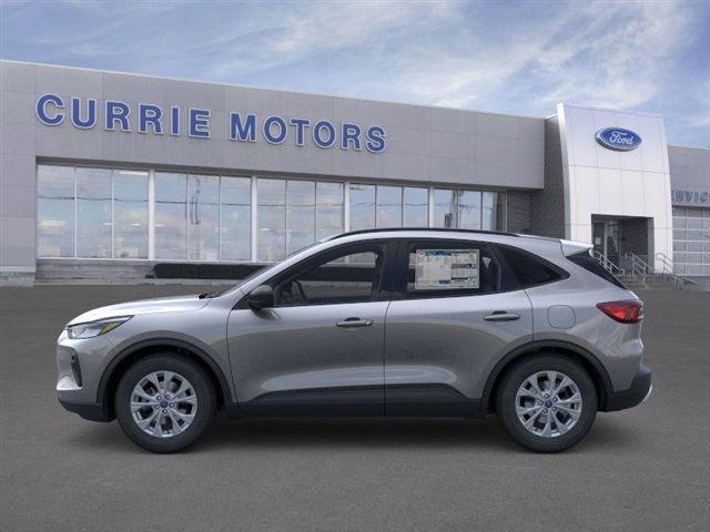 2026 FORD ESCAPE - Image 34