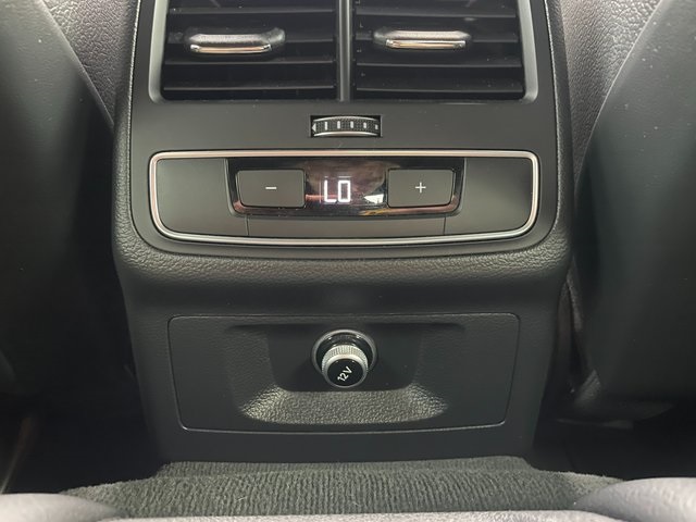 2018 Audi A5 2.0T Premium Plus Quattro photo 12