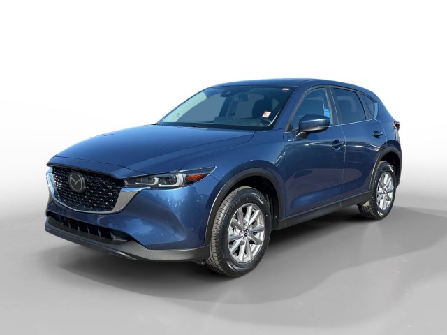 Certified Pre-Owned Mazda Vehicles for Sale | Stevens Creek Mazda