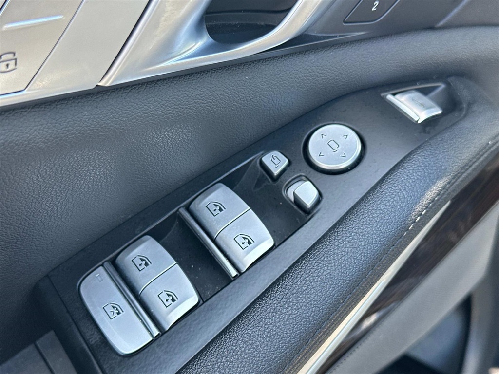 2020 Bmw X7 xDrive40i photo 21