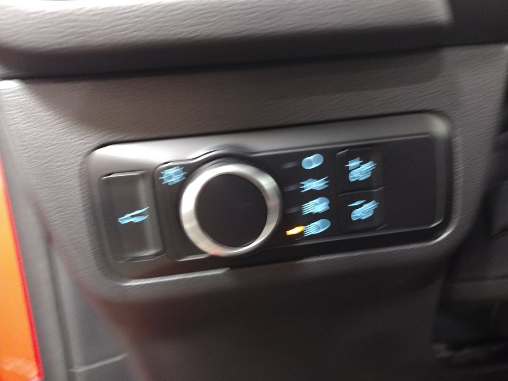 2024 Ford Escape Active photo 23