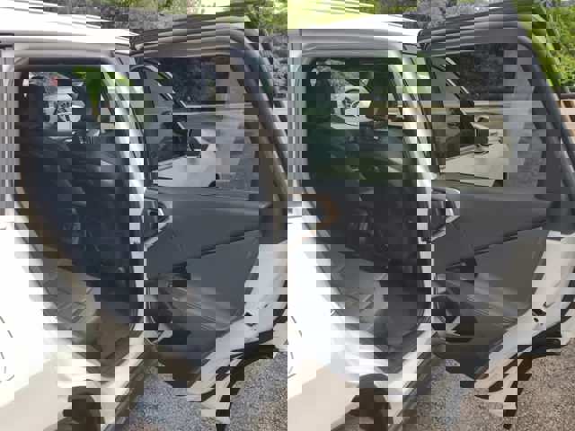 2025 Bmw X3 30x Drive photo 15