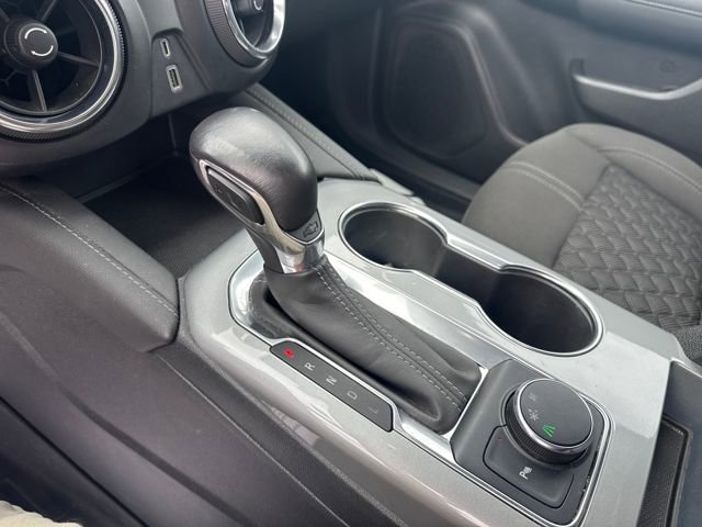 2020 Chevrolet Blazer 2LT photo 18