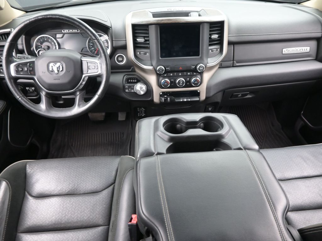 View 11