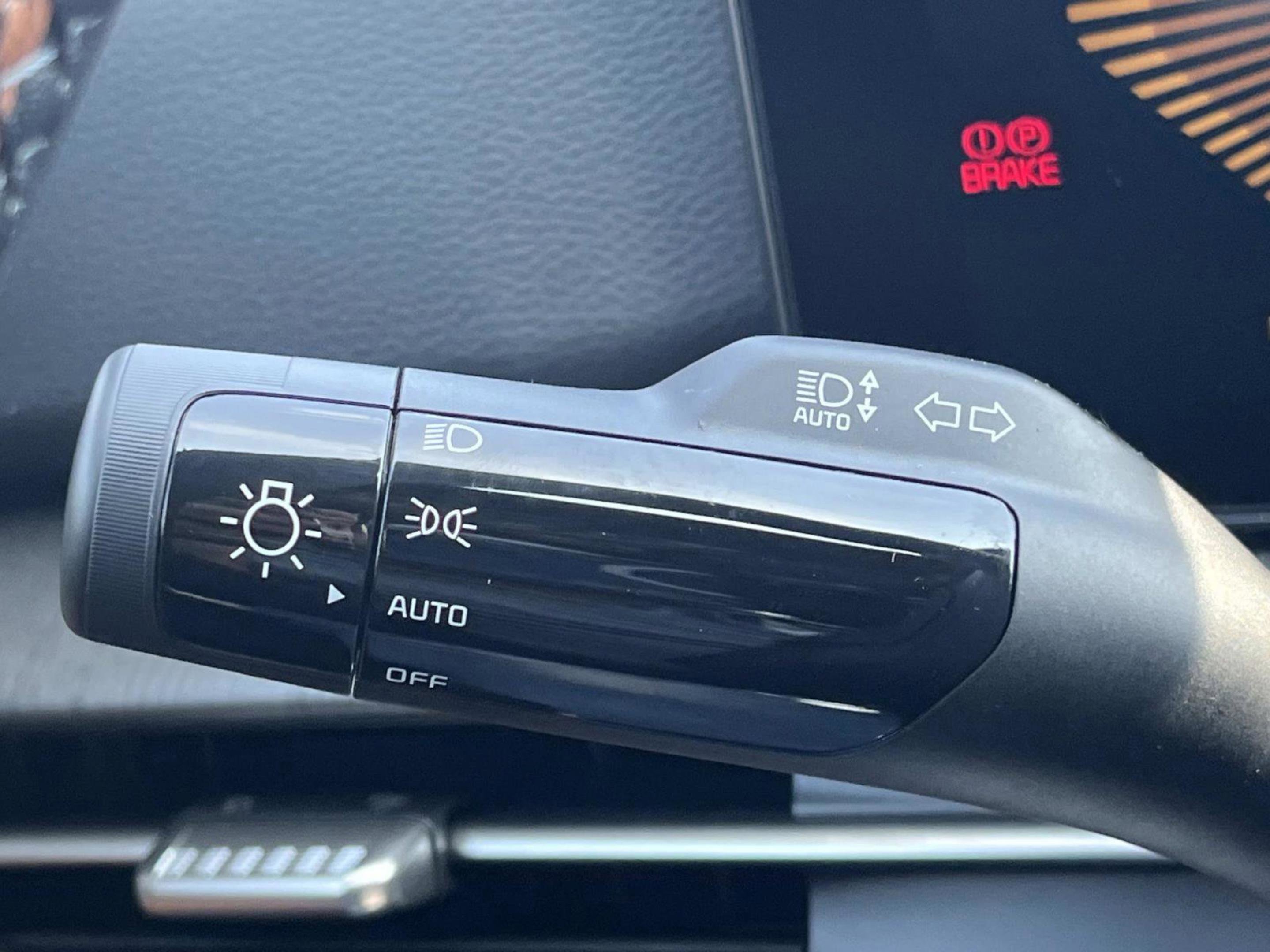 2026 Kia Sportage X-Line photo 31