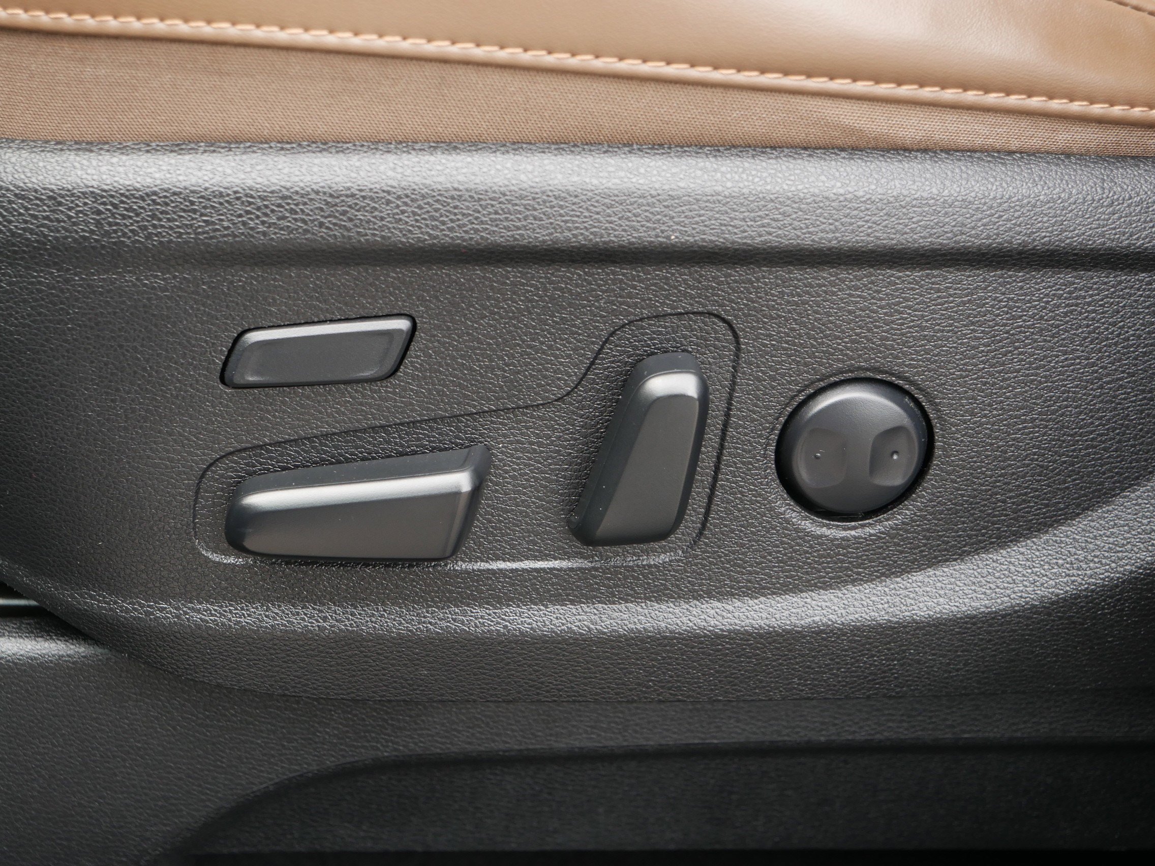 2022 Kia Telluride SX photo 20