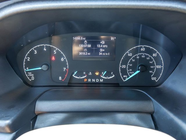 2024 FORD TRANSIT - Image 48