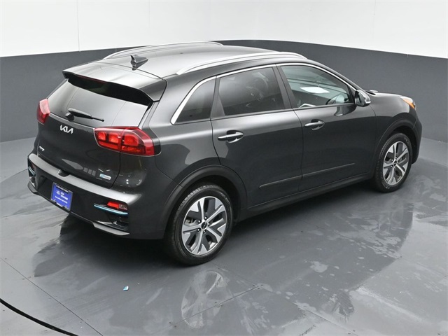 2022 KIA NIRO - Image 51