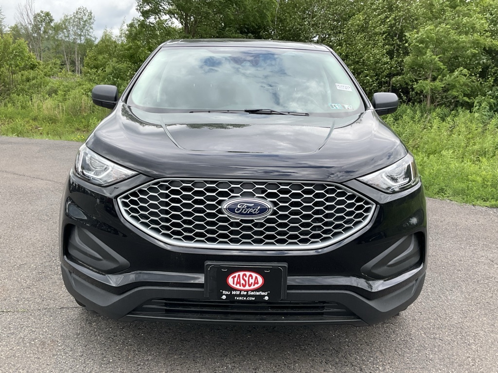 2024 Ford Edge SE photo 16
