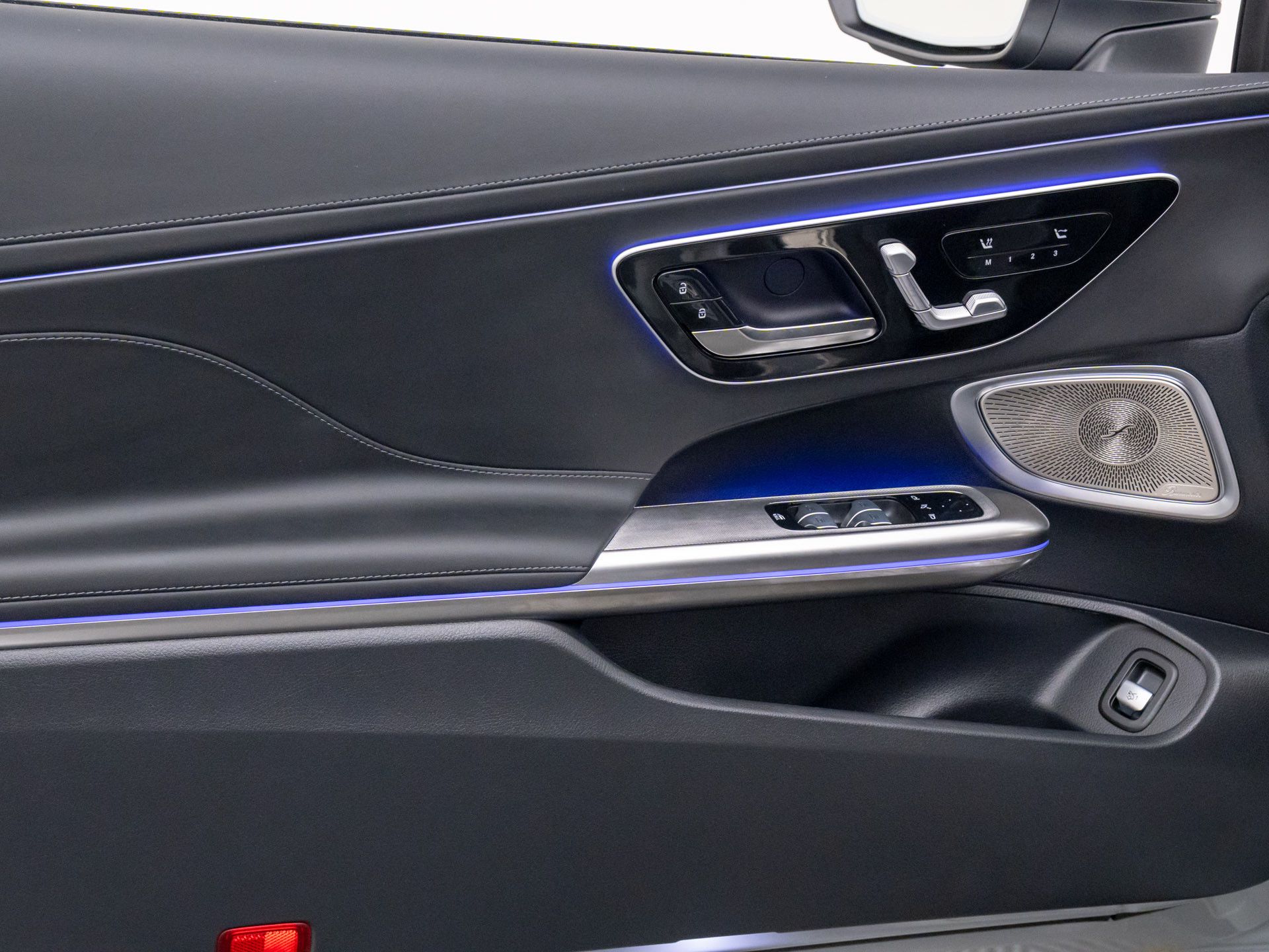 2026 Mercedes Benz CLE 53 AMG 4MATIC photo 12