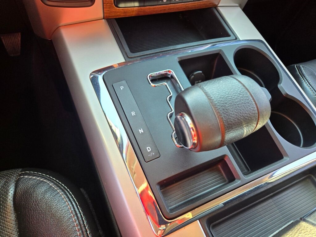 2013 Ram 1500 Laramie photo 25
