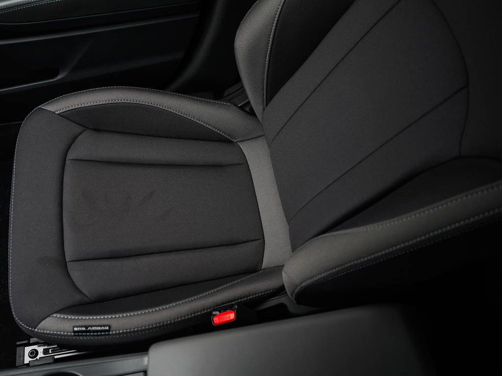 2025 Subaru Crosstrek Premium photo 23