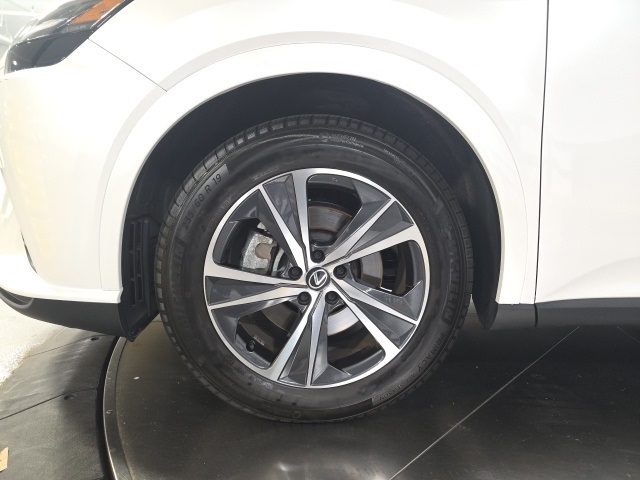 2023 Lexus RX 350 Premium photo 23