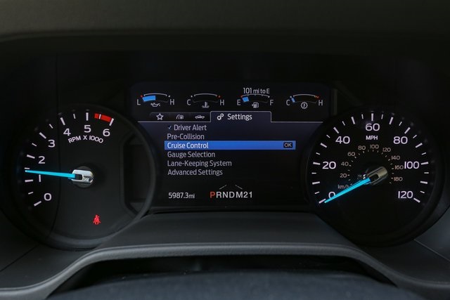 2024 Ford E-350 Base photo 21