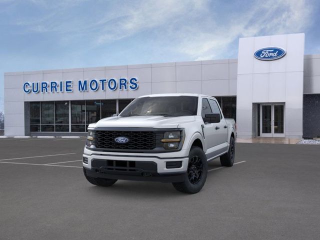 2026 FORD F-150 - Image 32