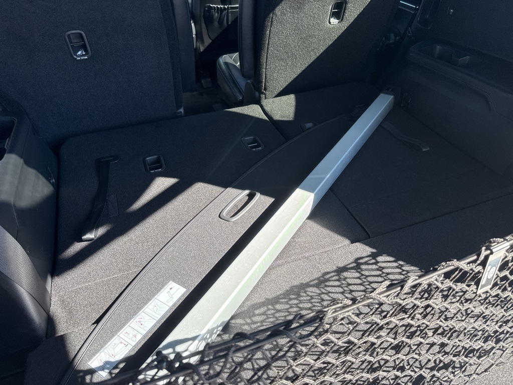 2024 Kia Telluride X-Pro photo 22