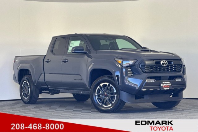 takuma 2008 Toyota Tacoma Regular Cab VIN: 5TENX22N08Z509037 for