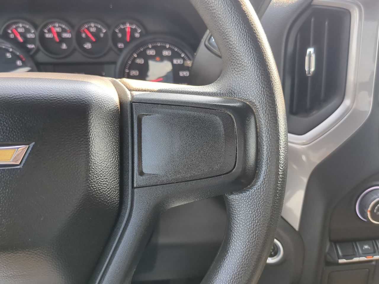 View 50