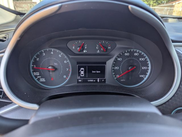 View 29