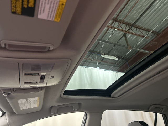 2018 Toyota RAV4 XLE photo 22