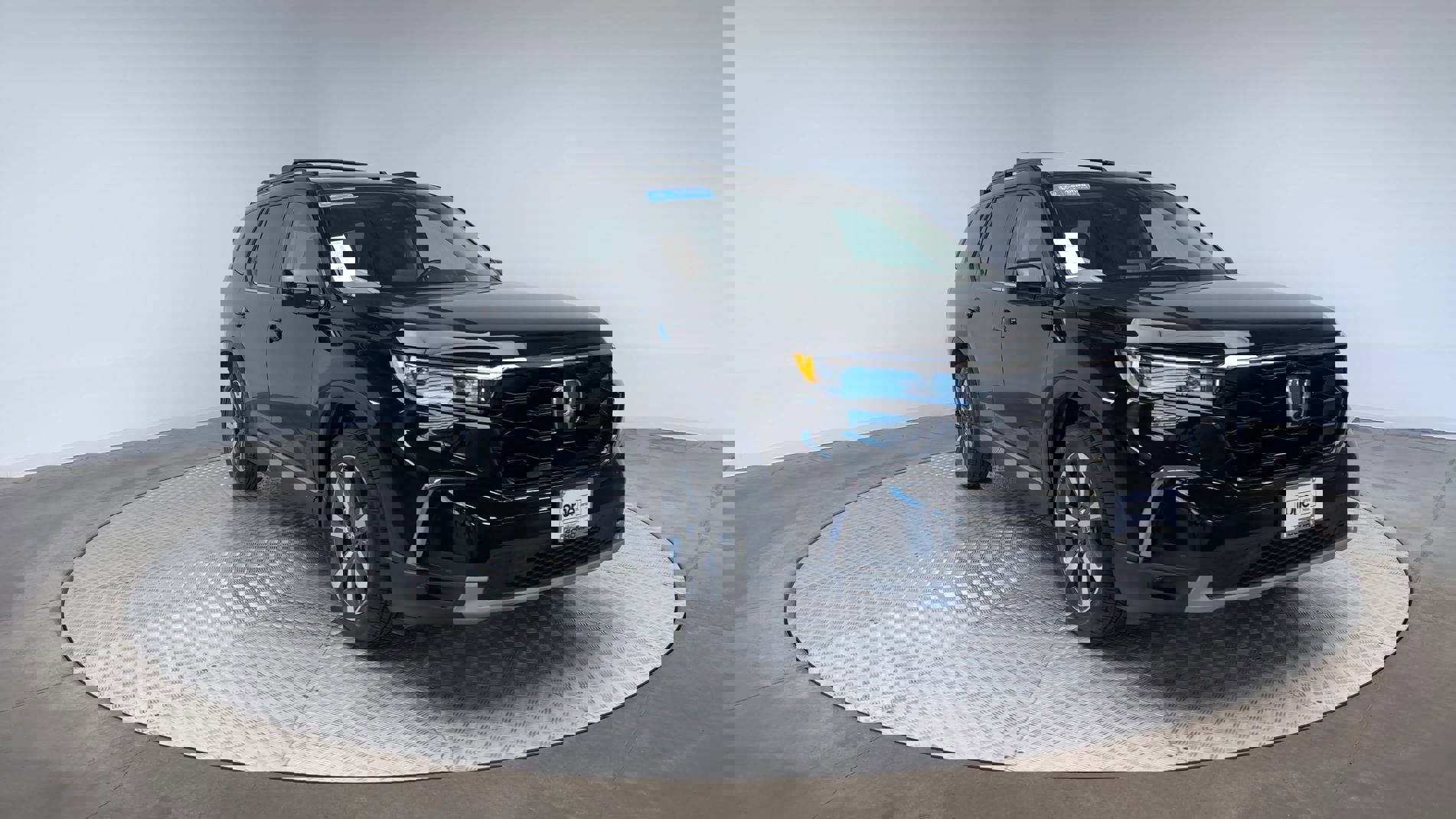 5FNYG1H81SB044575