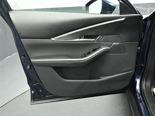 2023 MAZDA CX-30 - Image 17