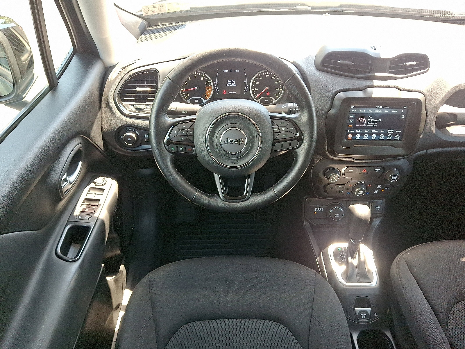 View 13