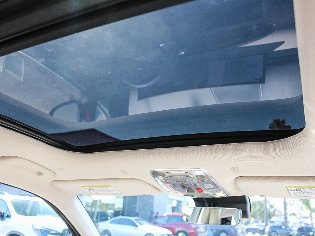 2026 Genesis GV70 2.5T Advanced photo 17