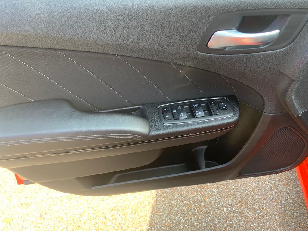 2022 Chevrolet Silverado 1500 RST photo 40