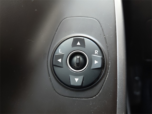 2014 Hyundai Santa Fe Sport 2.0T photo 19