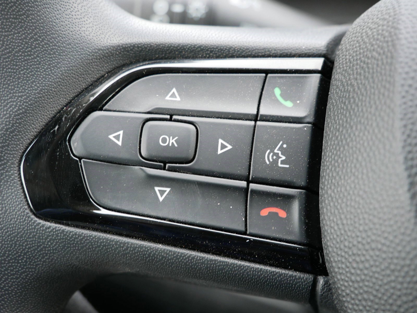 2025 Ram ProMaster 3500 photo 9