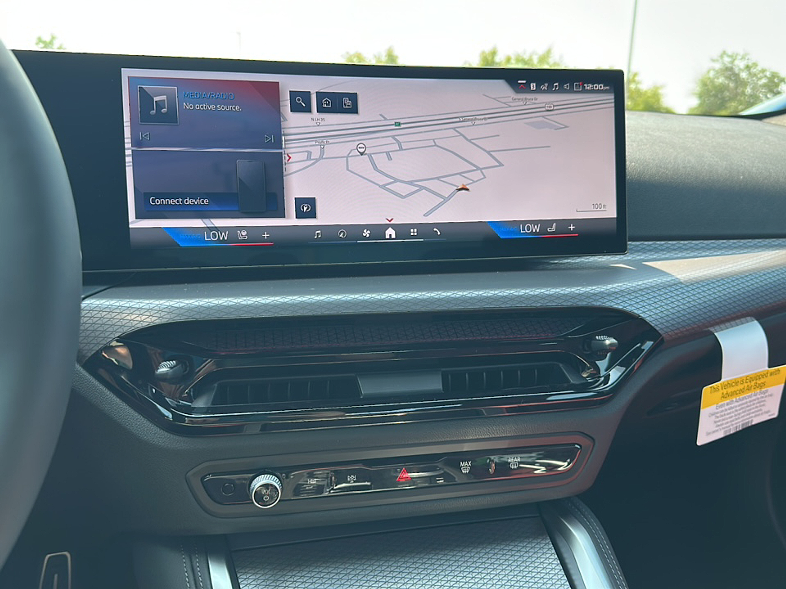 2025 Bmw M240i xDrive photo 6