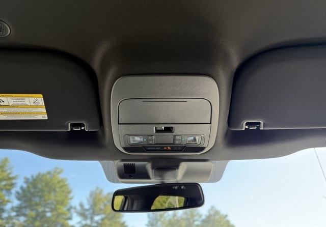 2025 Ford F-150 XLT photo 19